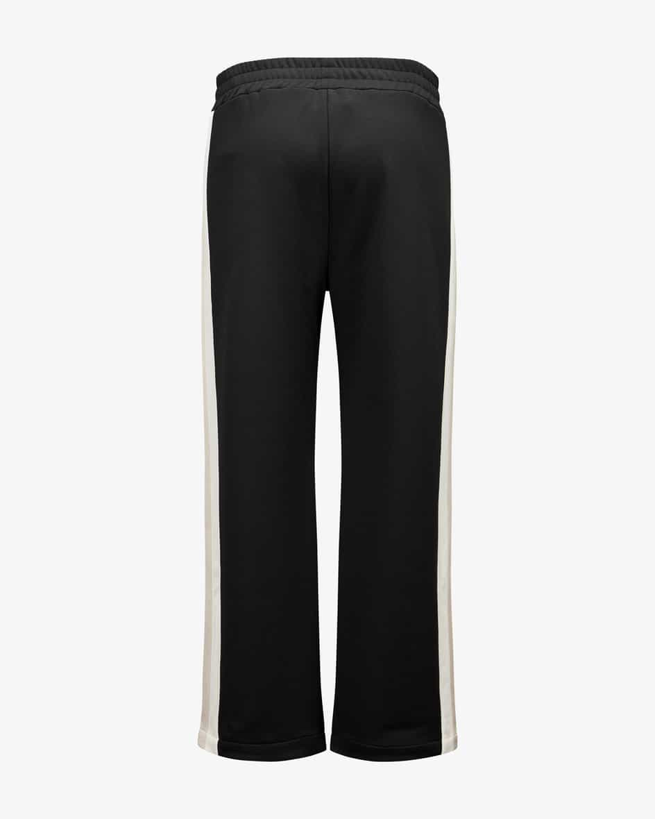 Palm Angels Joggpants