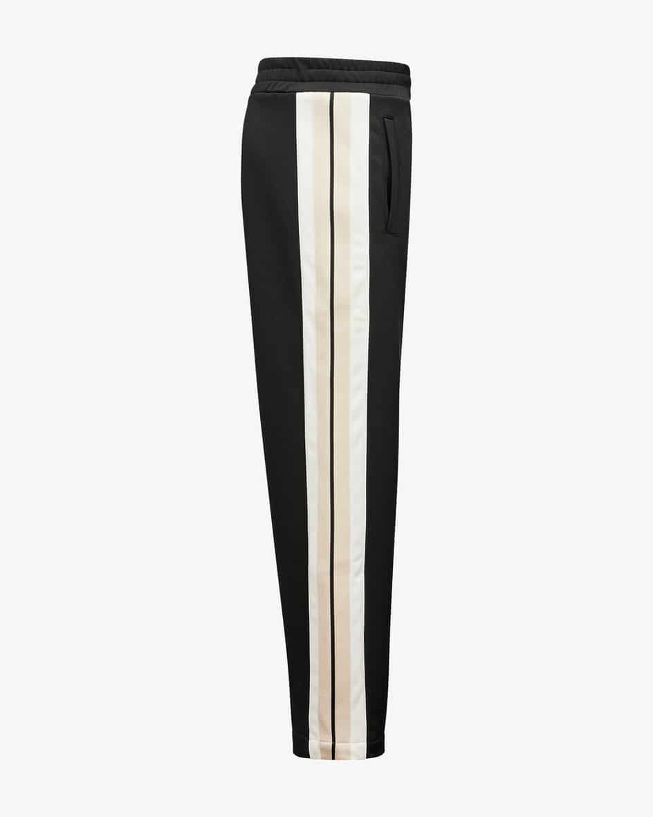 Palm Angels Joggpants