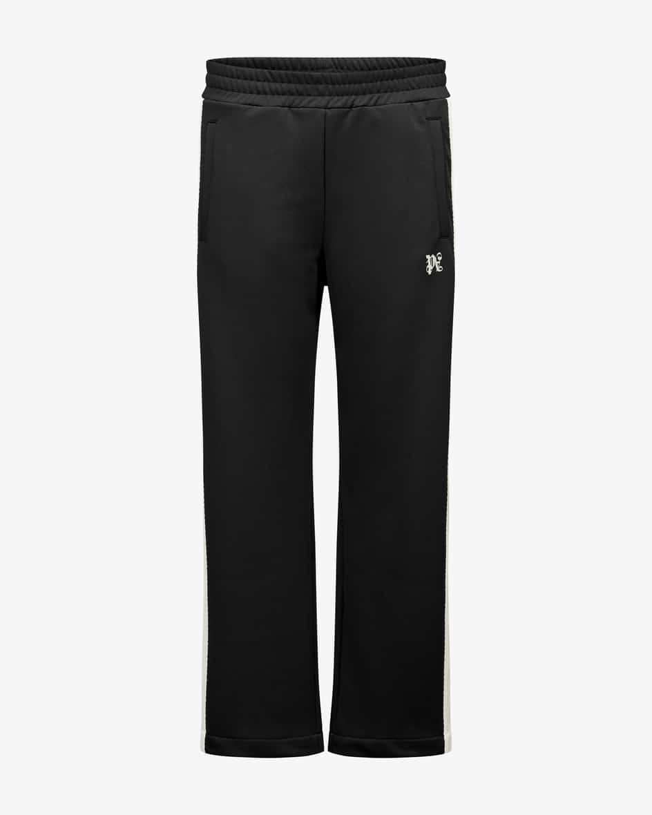 Palm Angels Joggpants