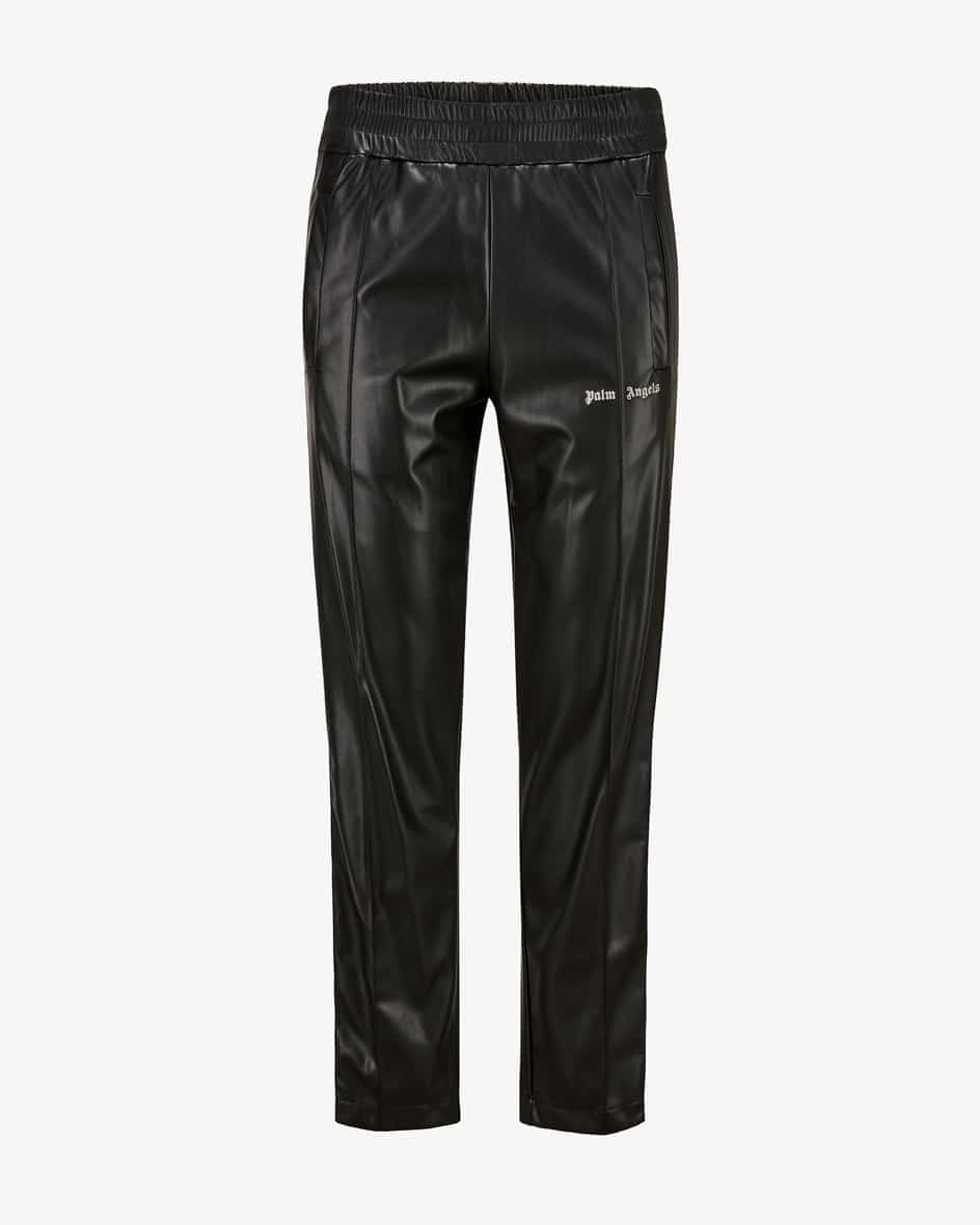 Palm Angels Joggpants