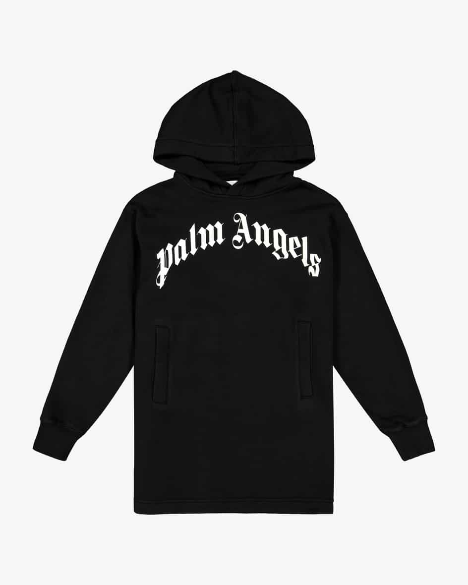 Palm Angels Kleid