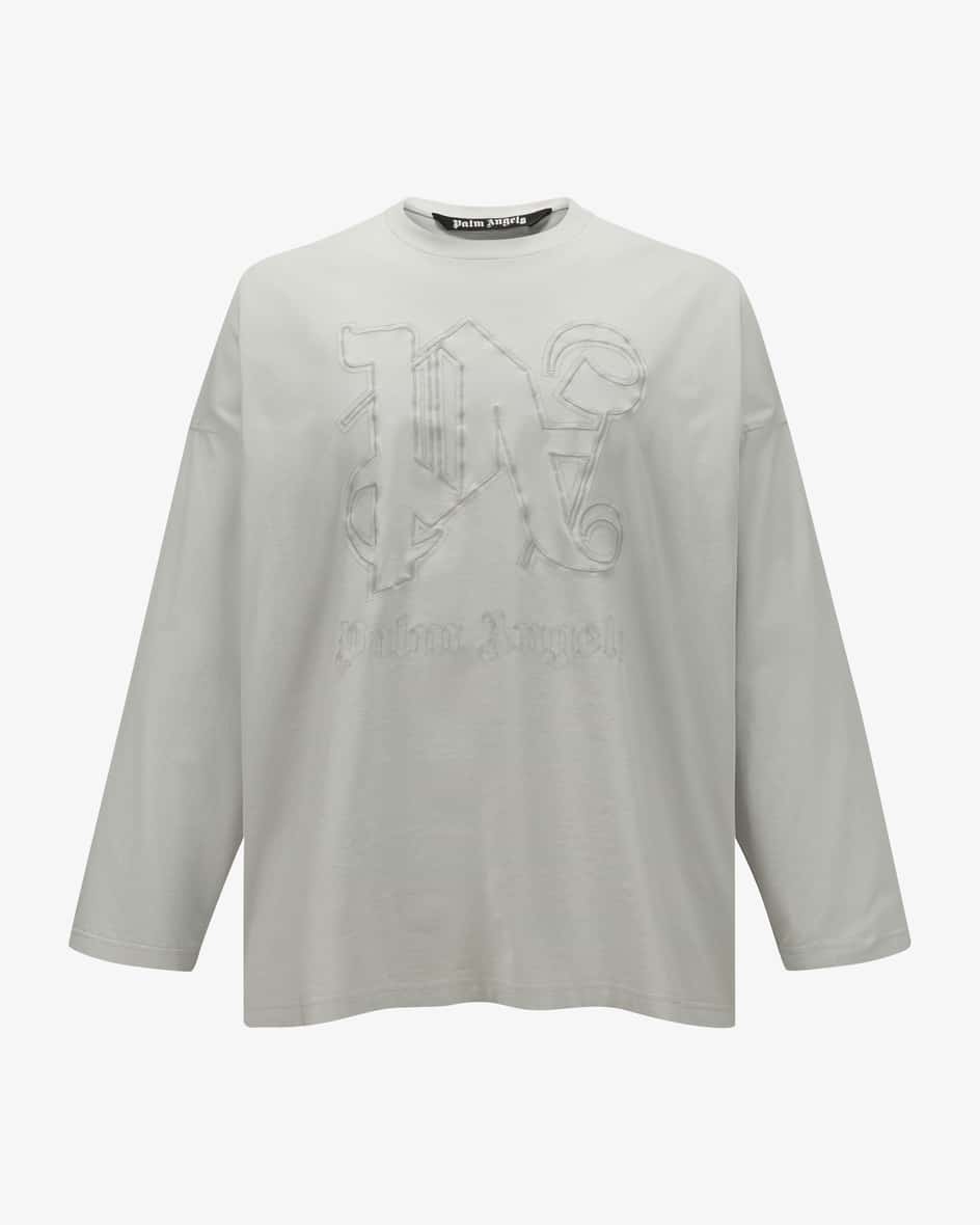 Palm Angels Longsleeve