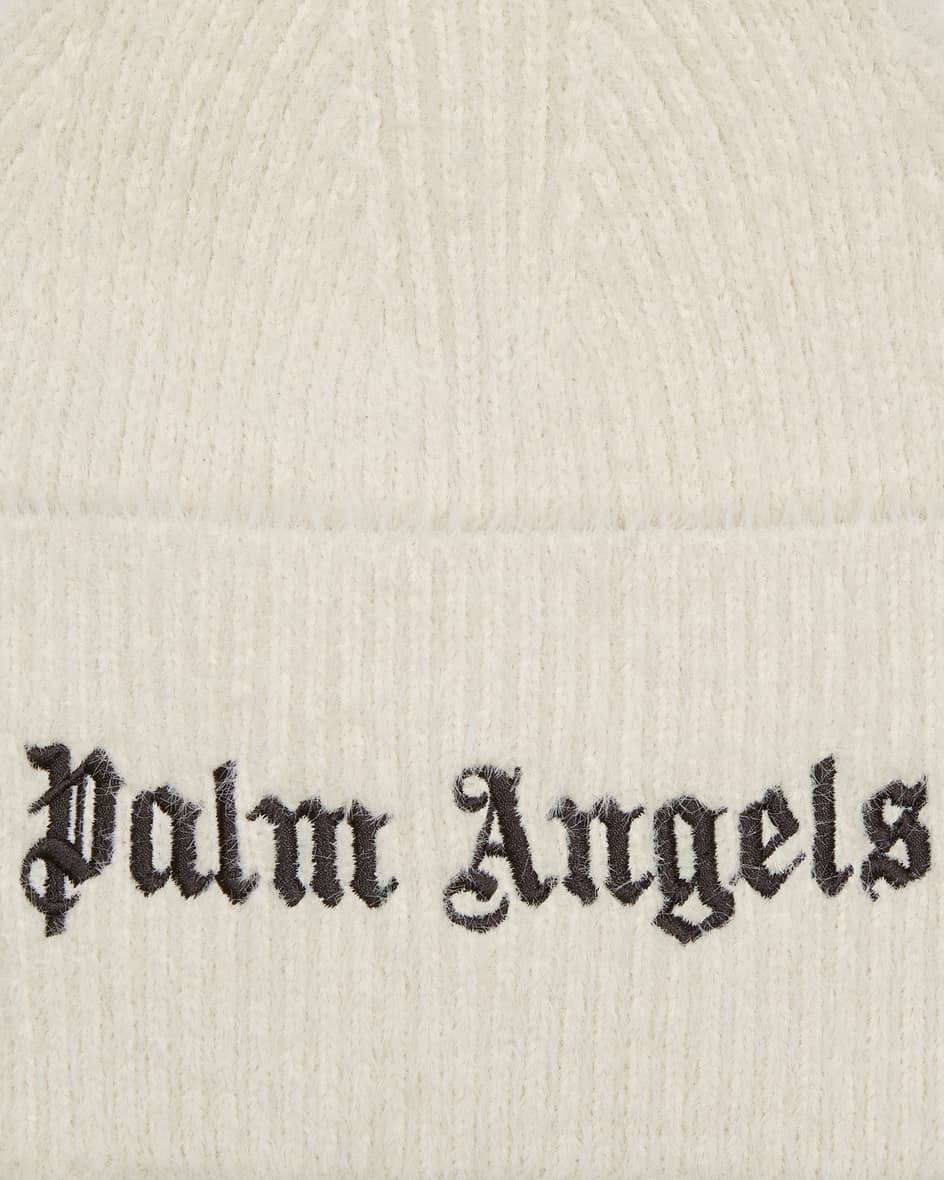 Palm Angels Mütze