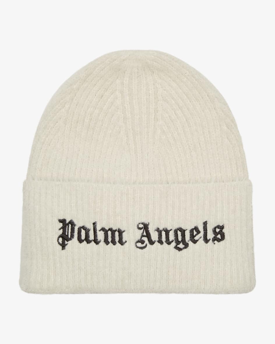 Palm Angels Mütze