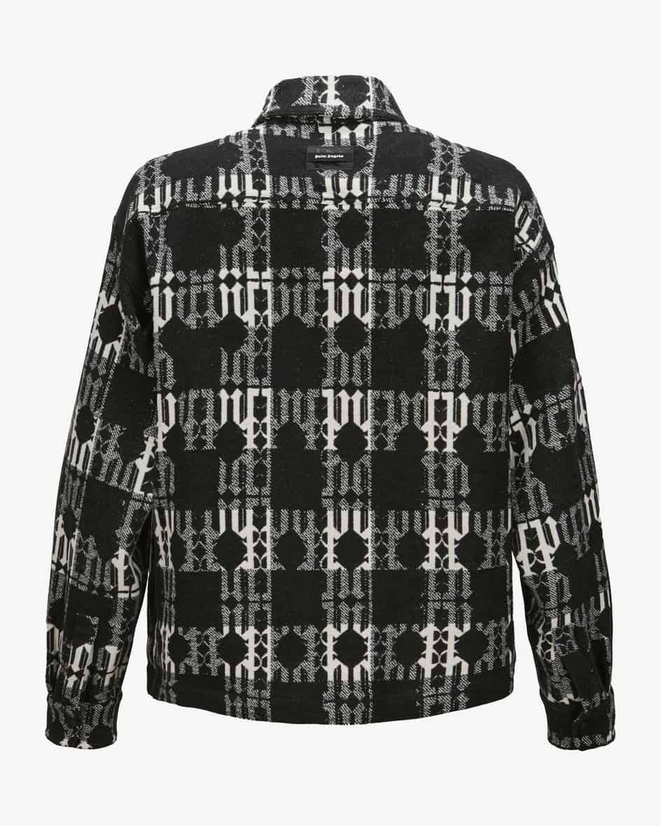 Palm Angels Overshirt