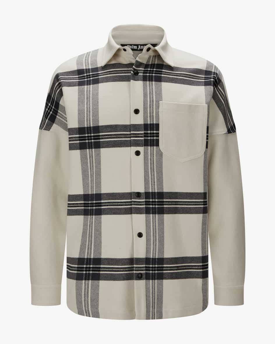 Palm Angels Overshirt