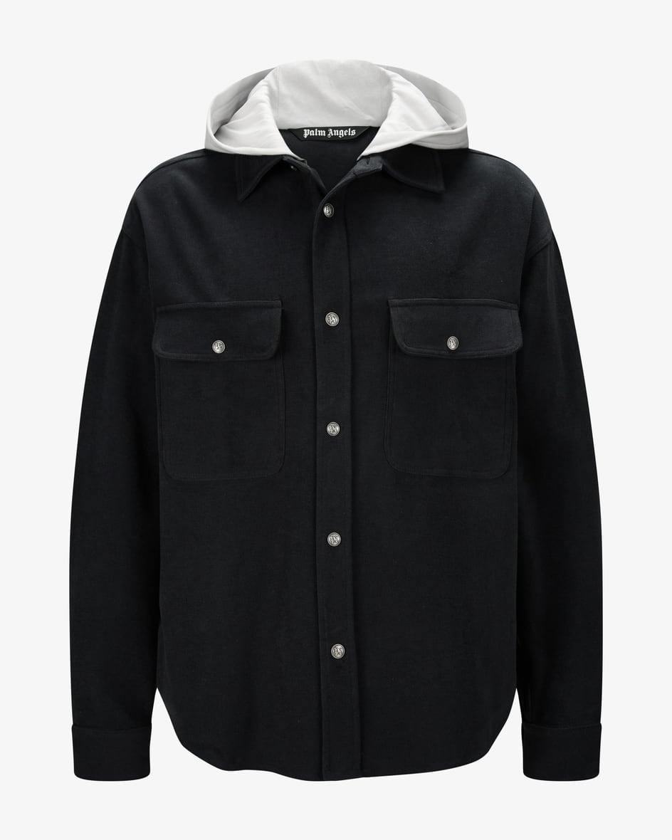 Palm Angels Overshirt