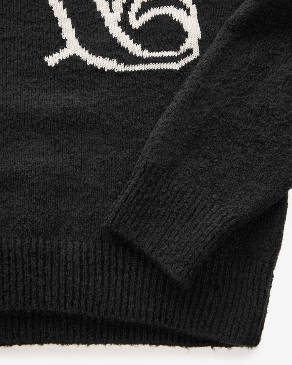 Palm Angels Pullover