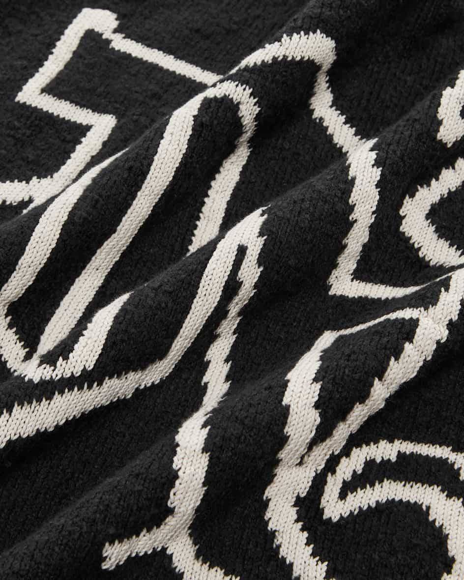 Palm Angels Pullover
