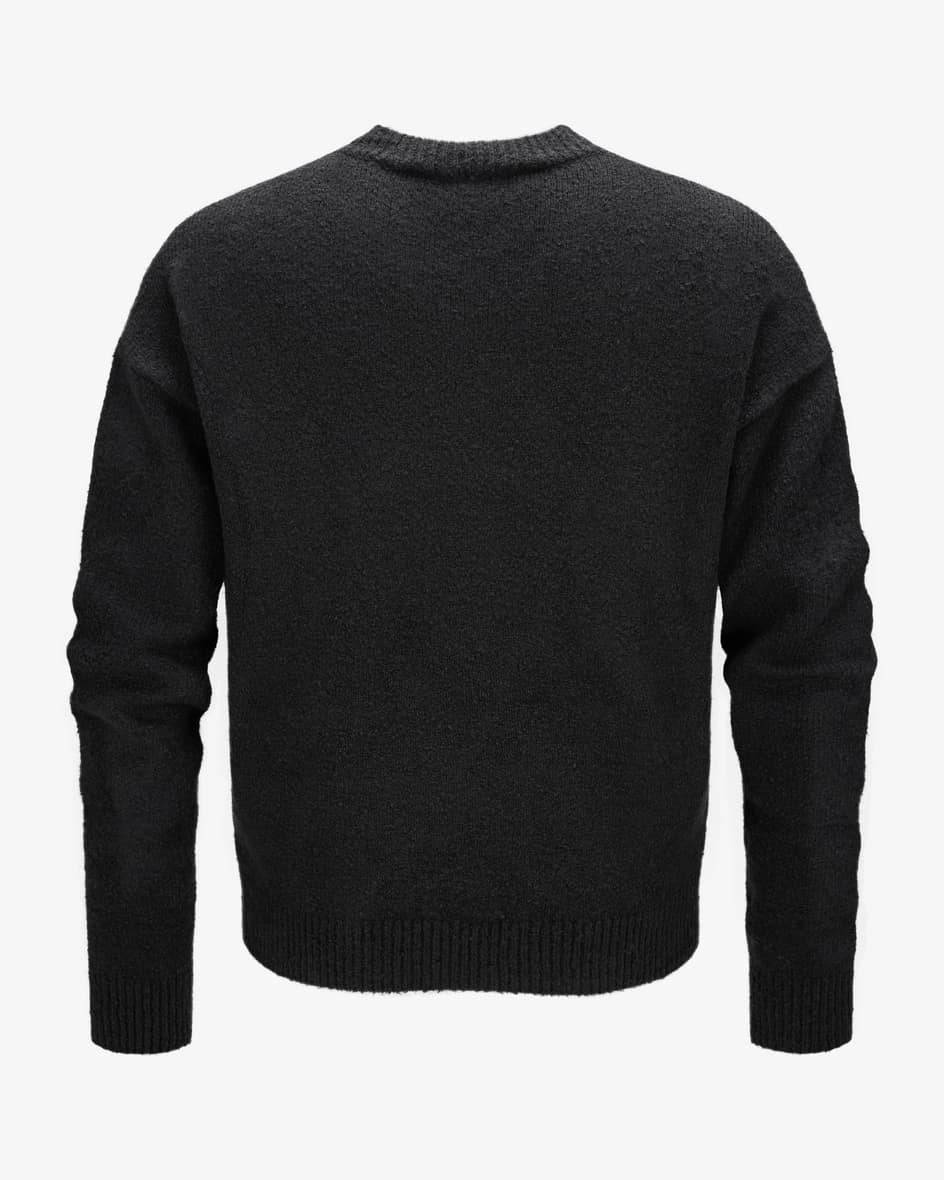 Palm Angels Pullover