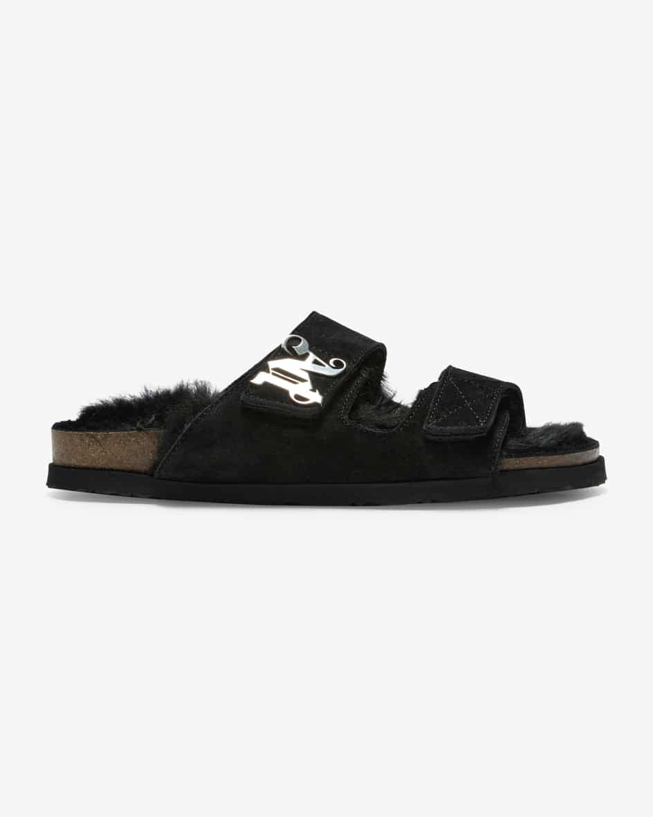 Palm Angels Sandalen