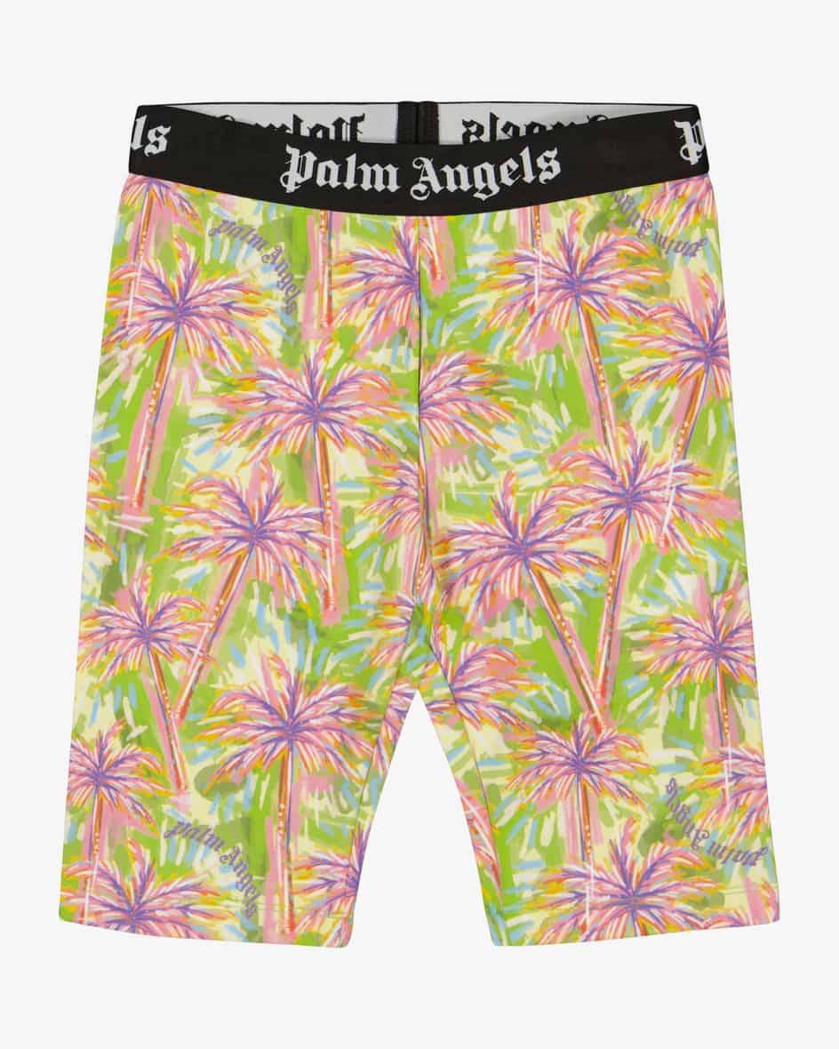 Palm Angels Shorts