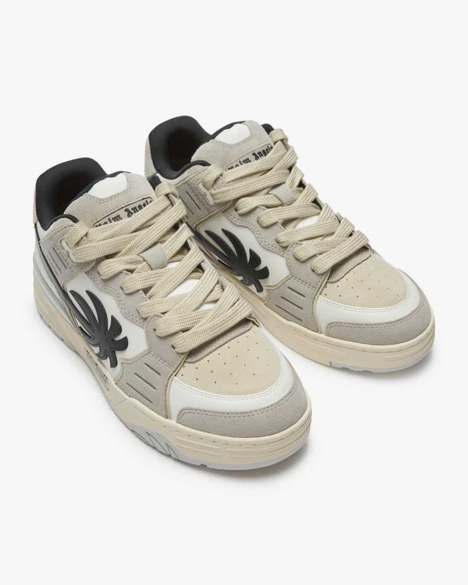 Palm Angels Sneaker