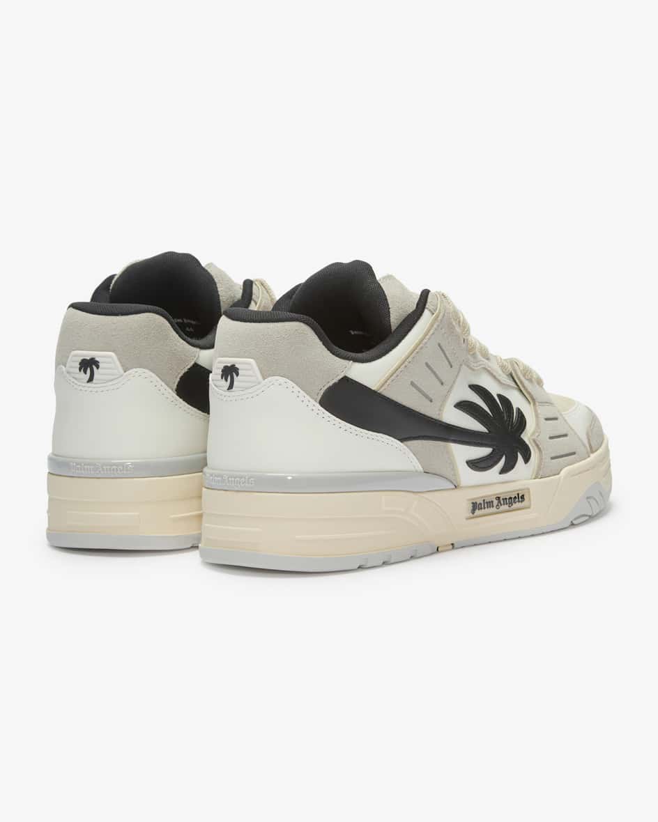 Palm Angels Sneaker