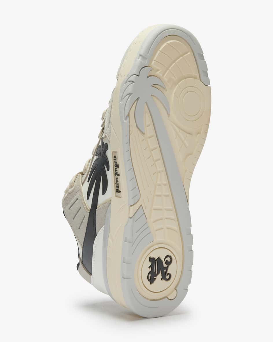 Palm Angels Sneaker