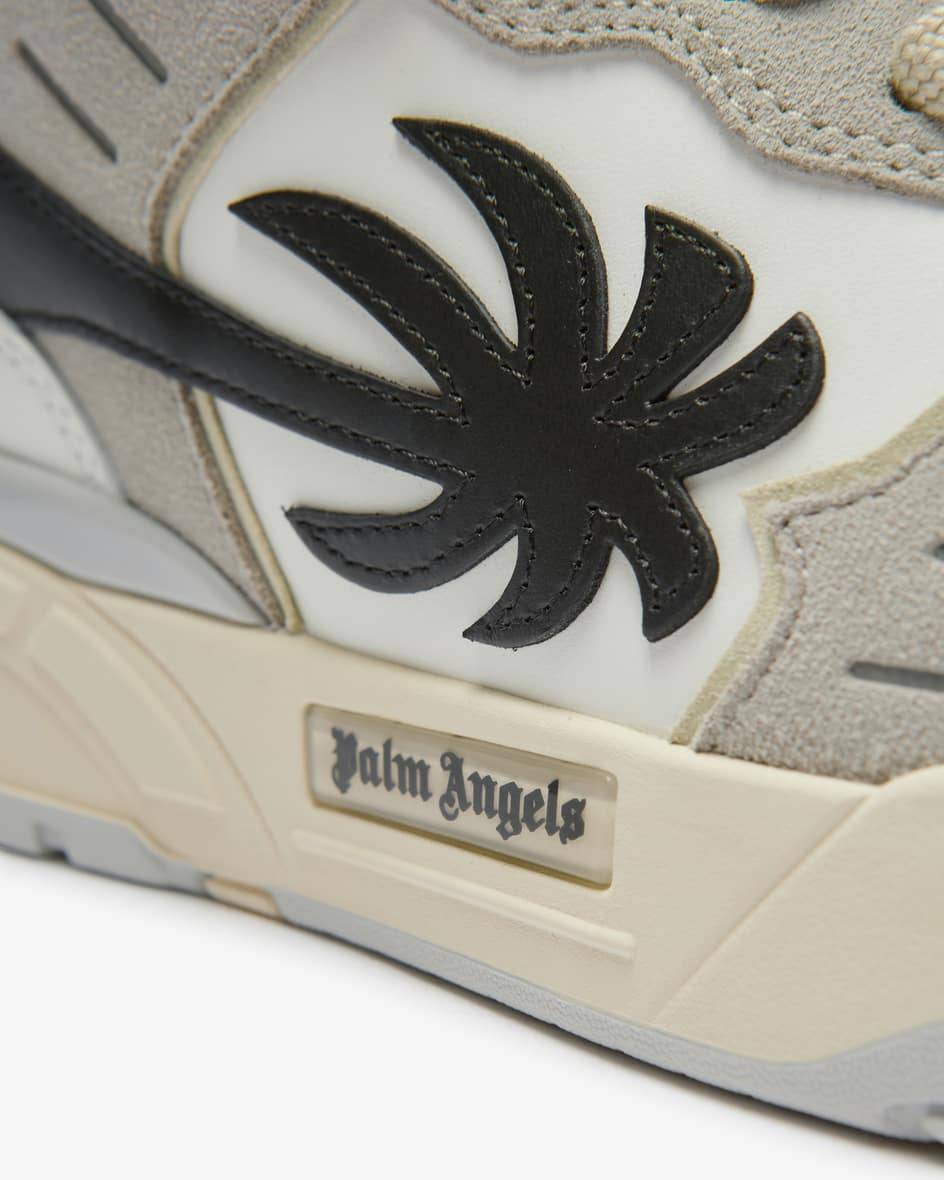 Palm Angels Sneaker