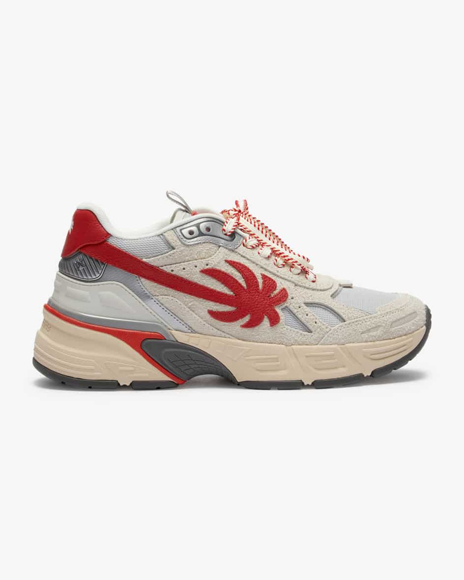 Palm Angels Sneaker