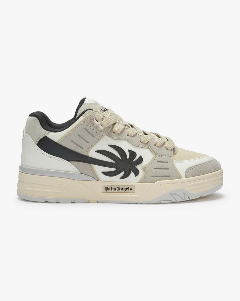 Palm Angels Sneaker
