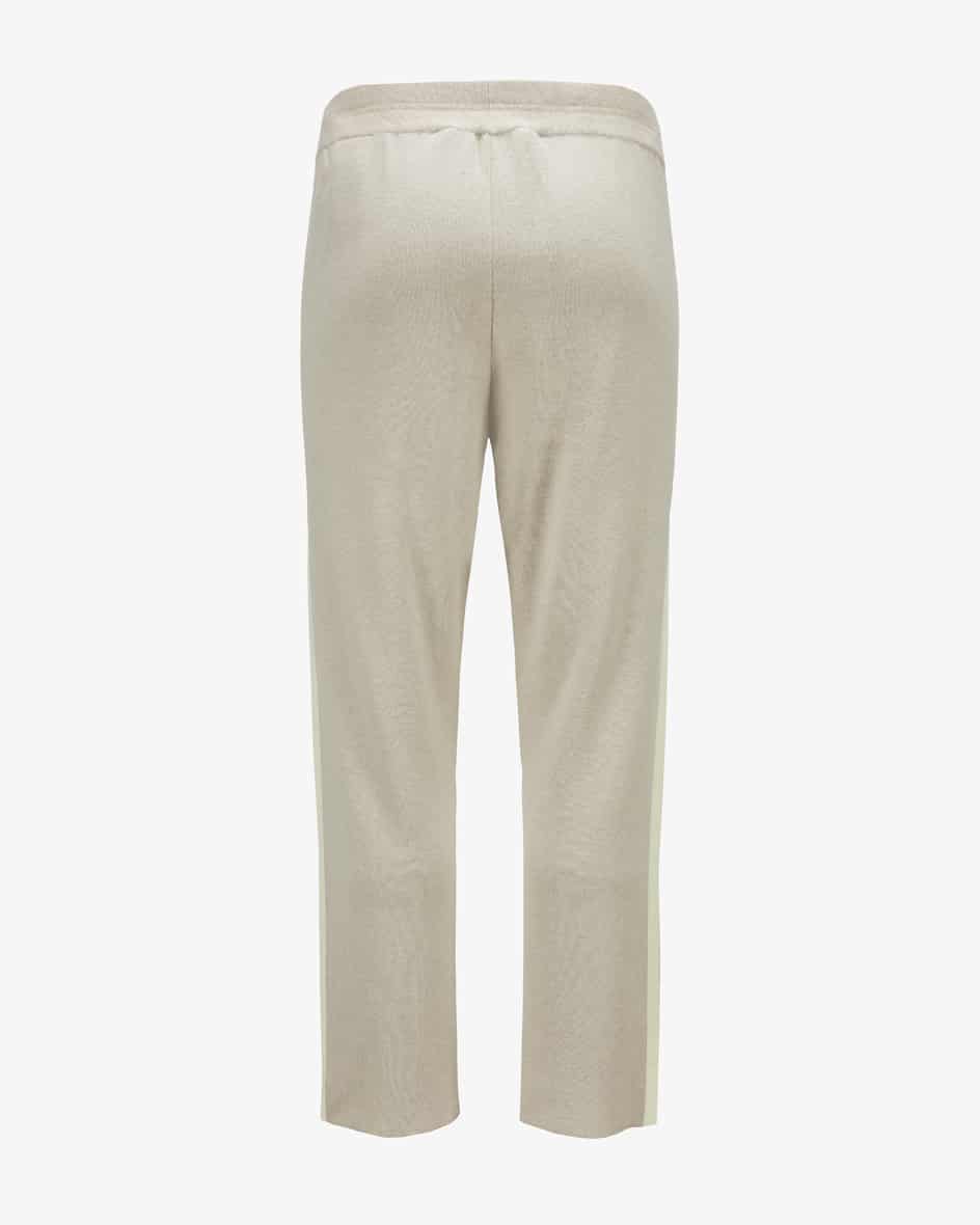 Palm Angels Strick-Joggpants