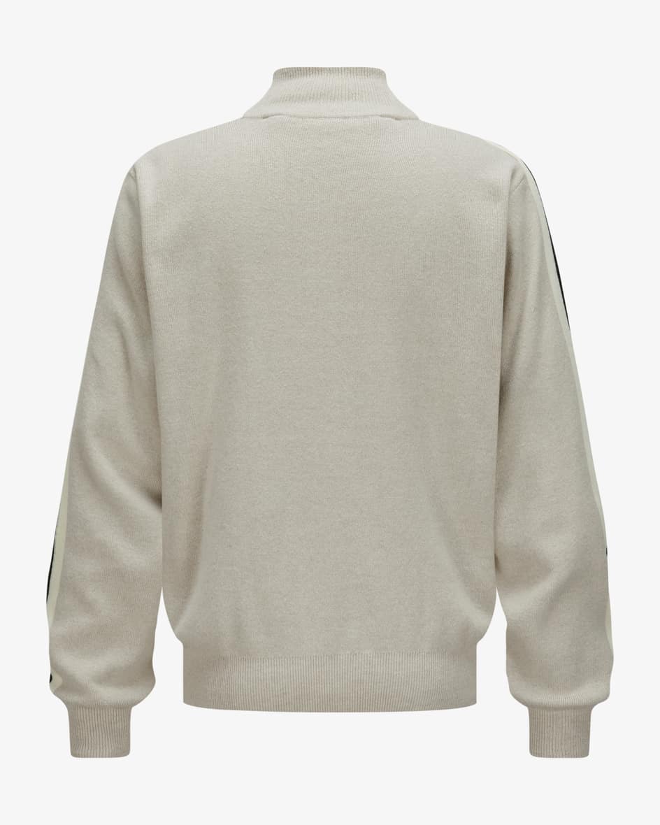 Palm Angels Strickjacke