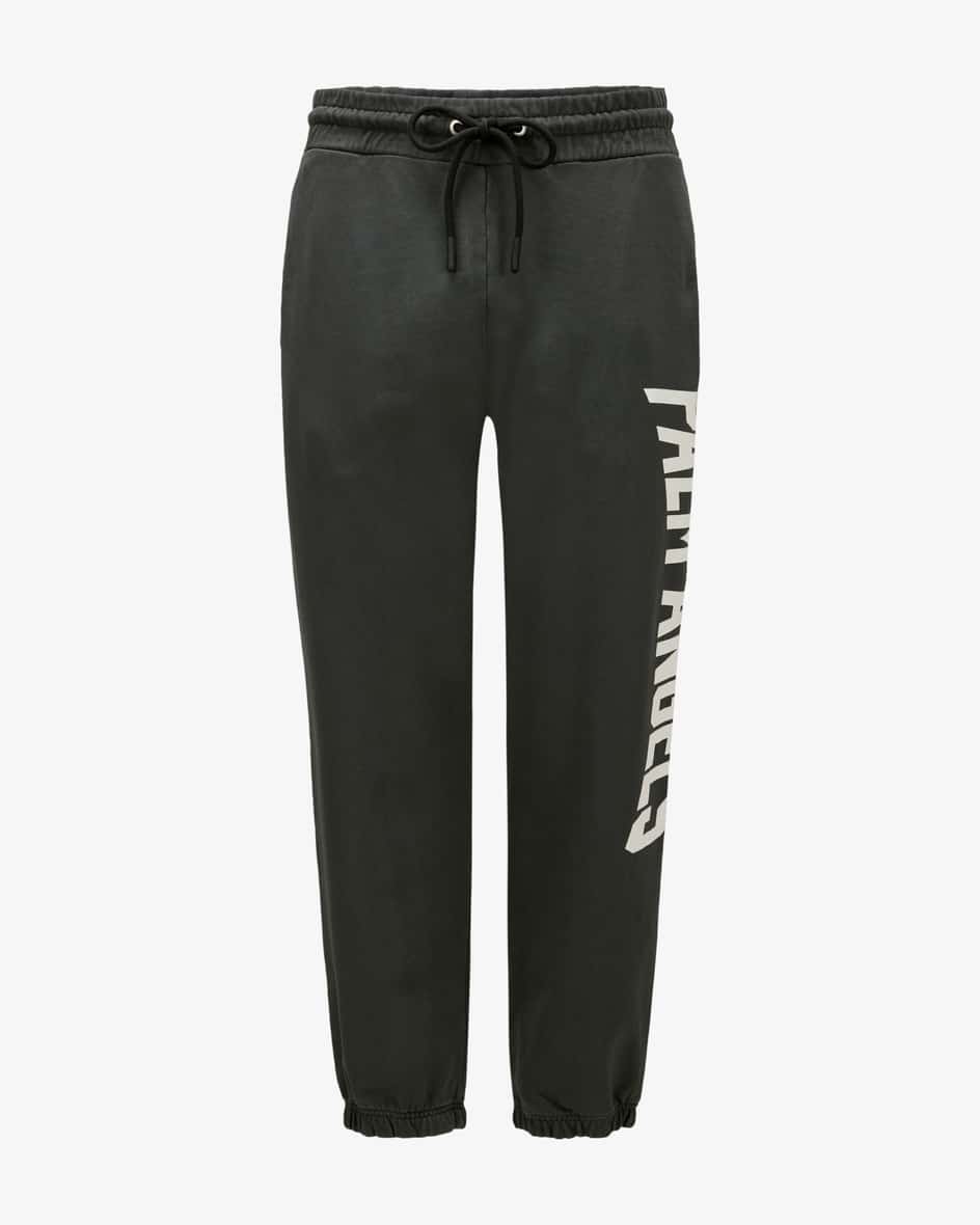 Palm Angels Sweathose