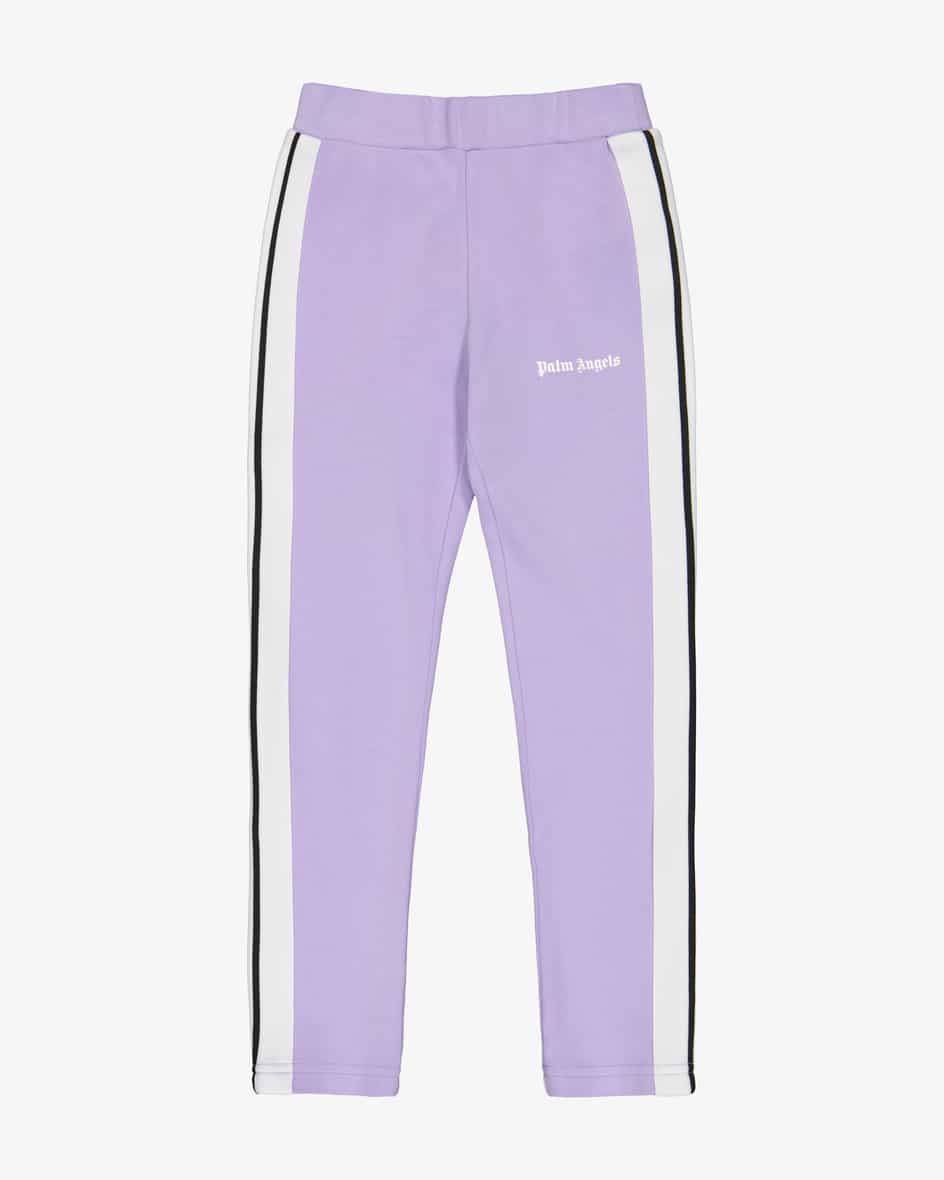 Palm Angels Sweathose