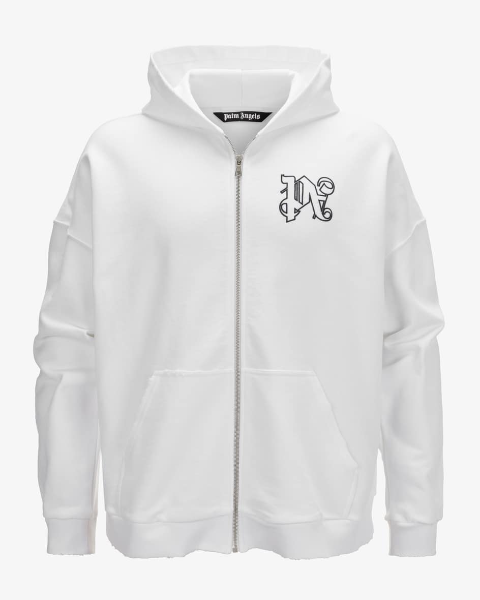 Palm Angels Sweatjacke