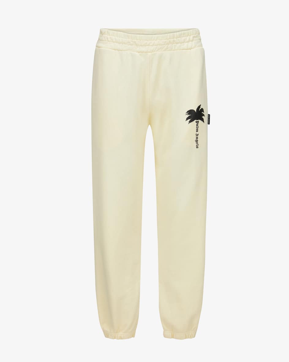 Palm Angels Sweatpants