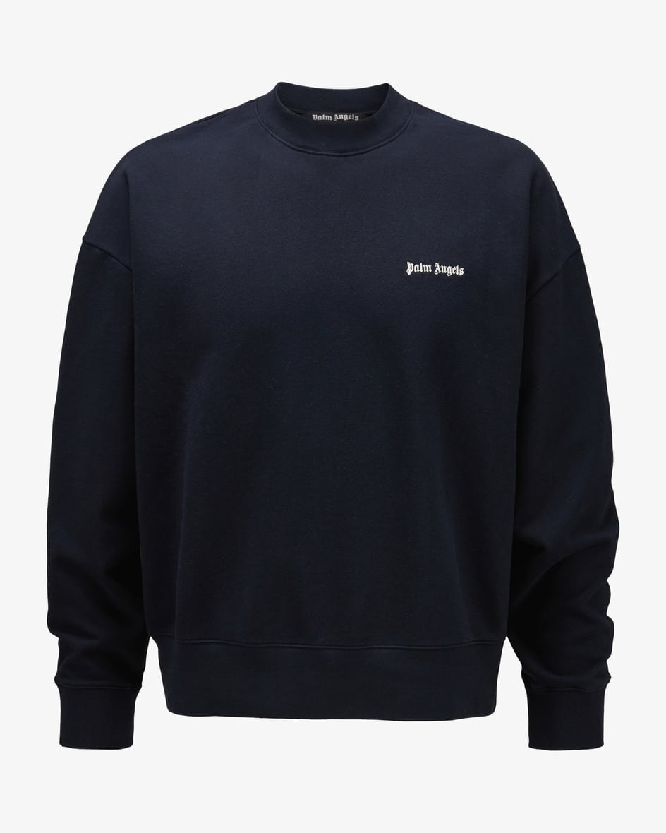 Palm Angels Sweatshirt