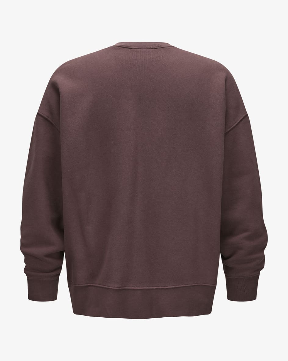 Palm Angels Sweatshirt