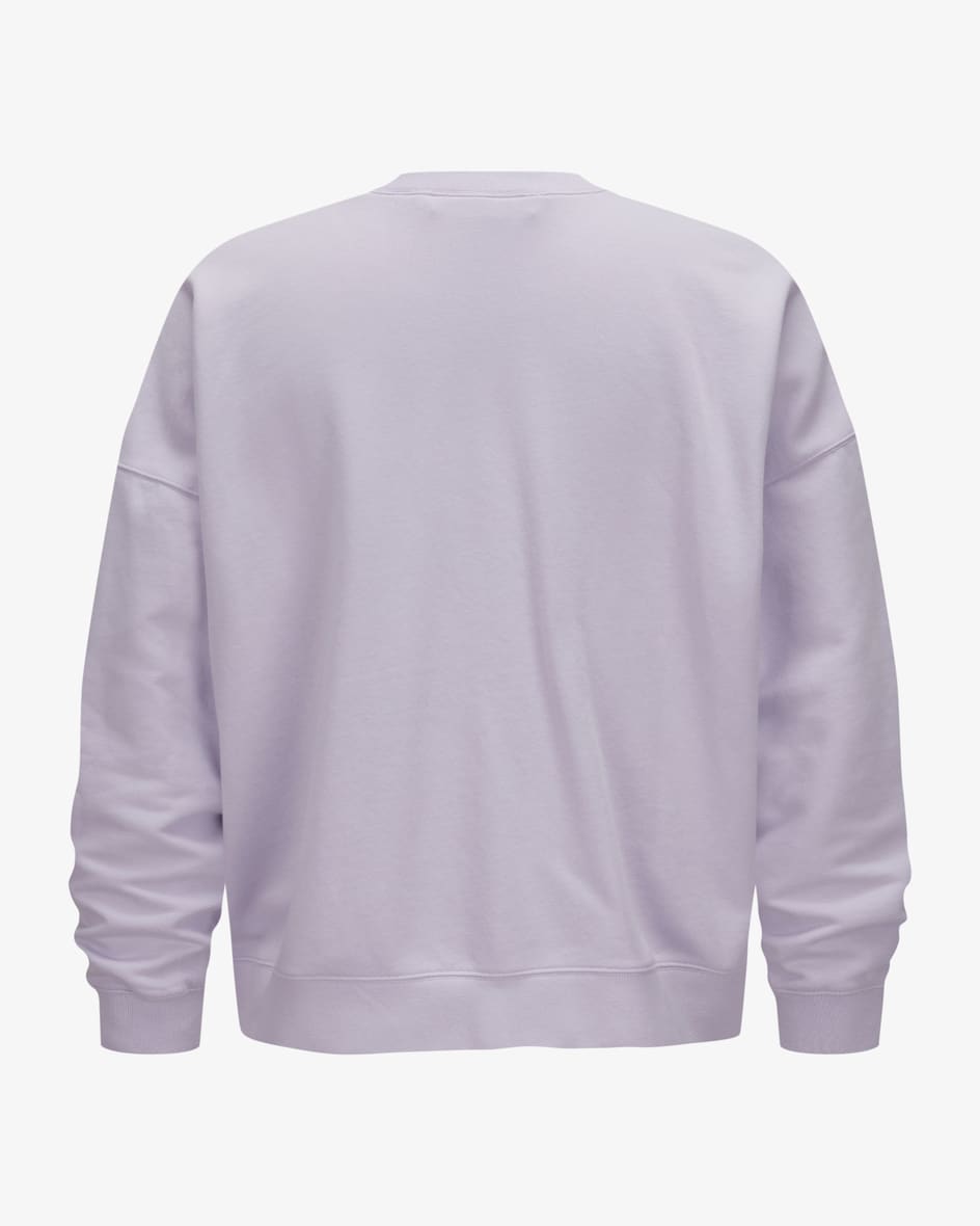 Palm Angels Sweatshirt