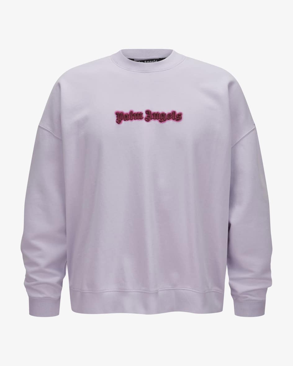 Palm Angels Sweatshirt