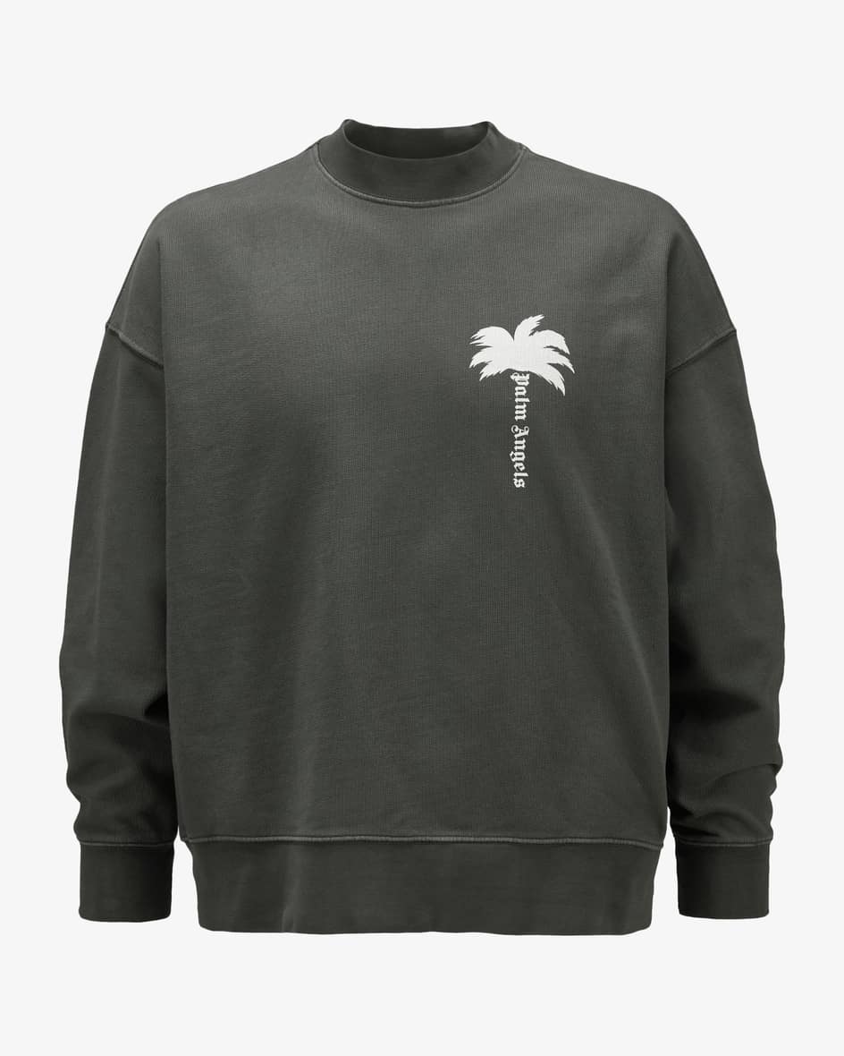Palm Angels Sweatshirt