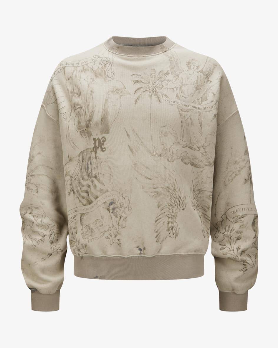 Palm Angels Sweatshirt