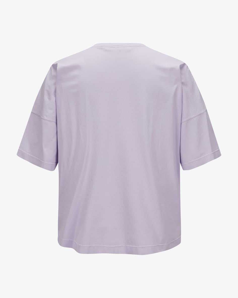 Palm Angels T-Shirt