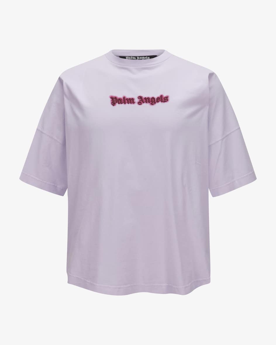 Palm Angels T-Shirt