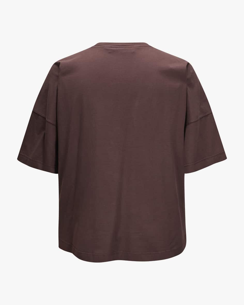 Palm Angels T-Shirt