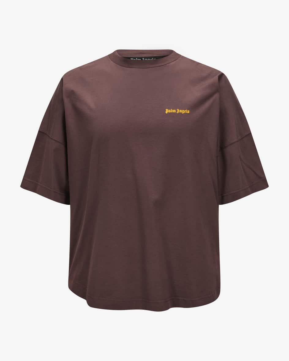 Palm Angels T-Shirt