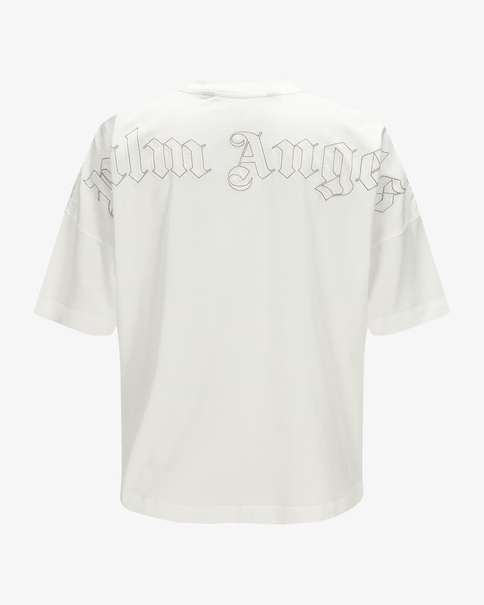 Palm Angels T-Shirt