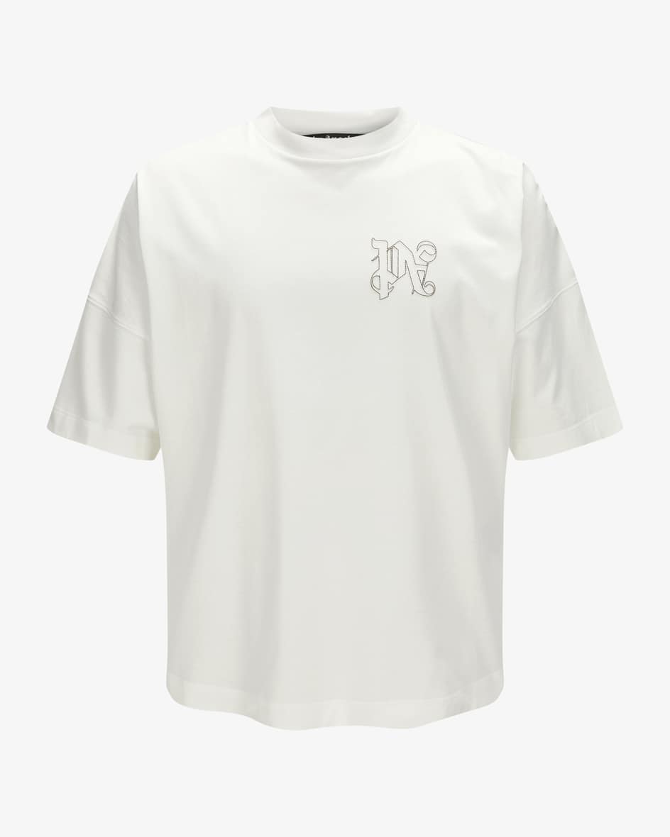 Palm Angels T-Shirt