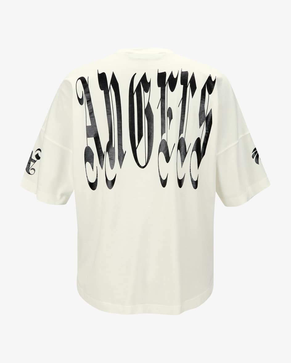 Palm Angels T-Shirt