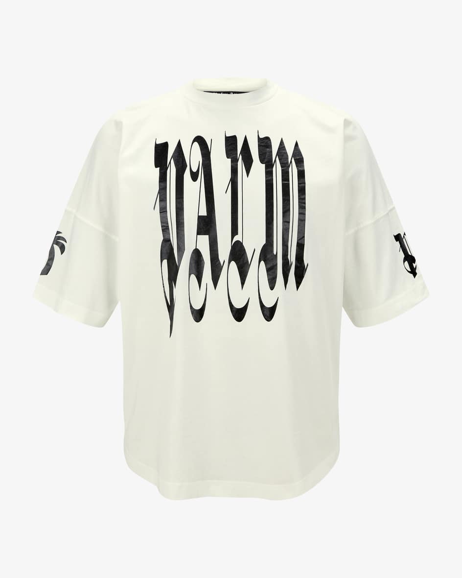 Palm Angels T-Shirt