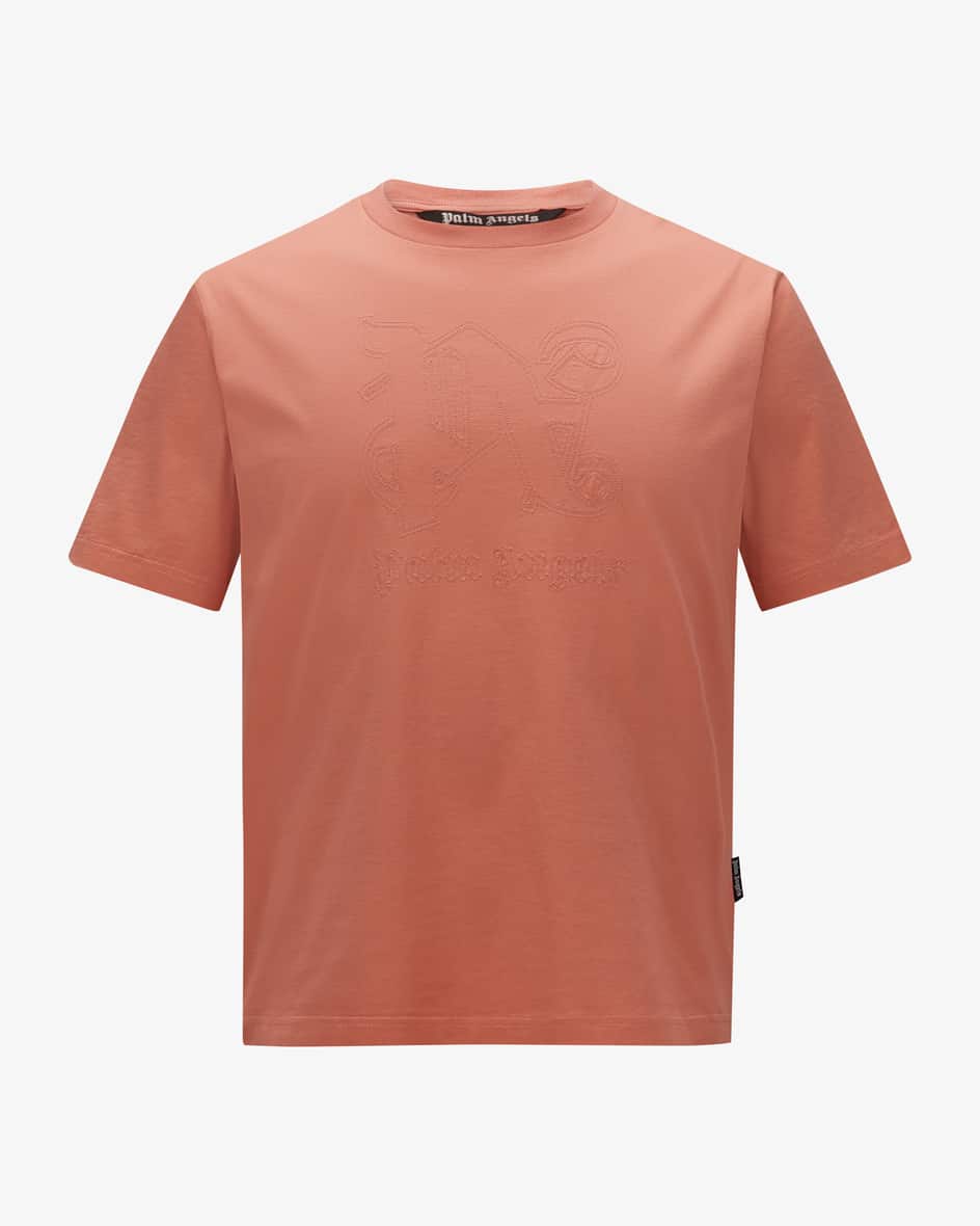 Palm Angels T-Shirt