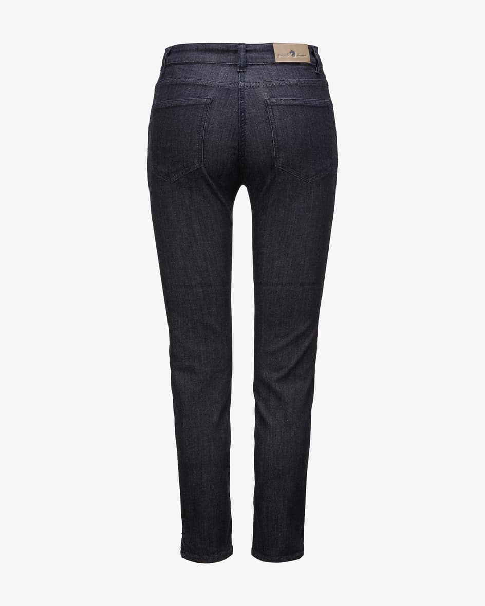 Pamela Henson Cinq 7/8-Jeans