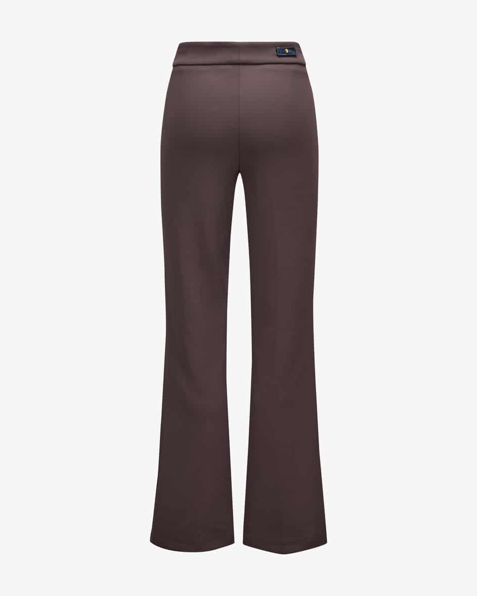 Pamela Henson Ellie Hose