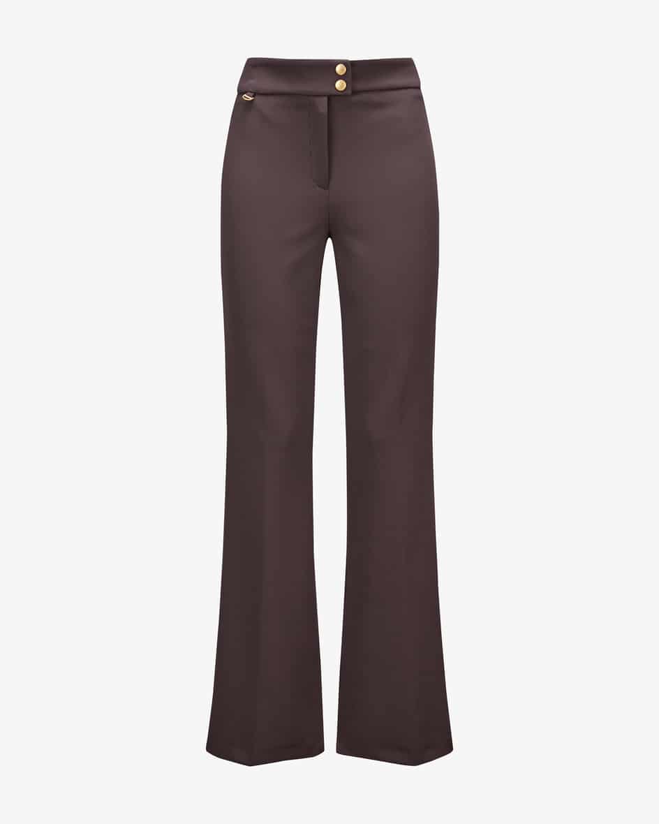 Pamela Henson Ellie Hose