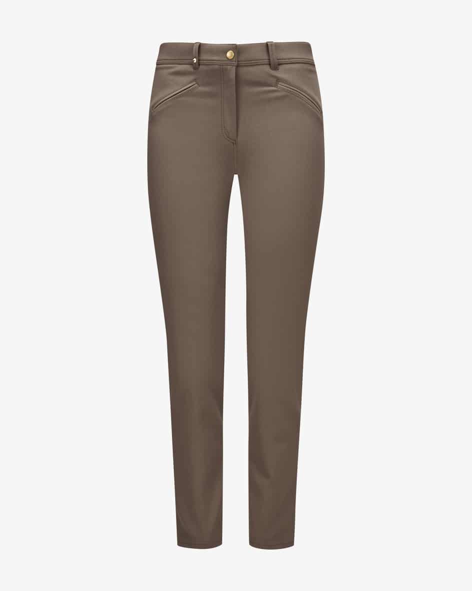 Pamela Henson Royal ML Hose
