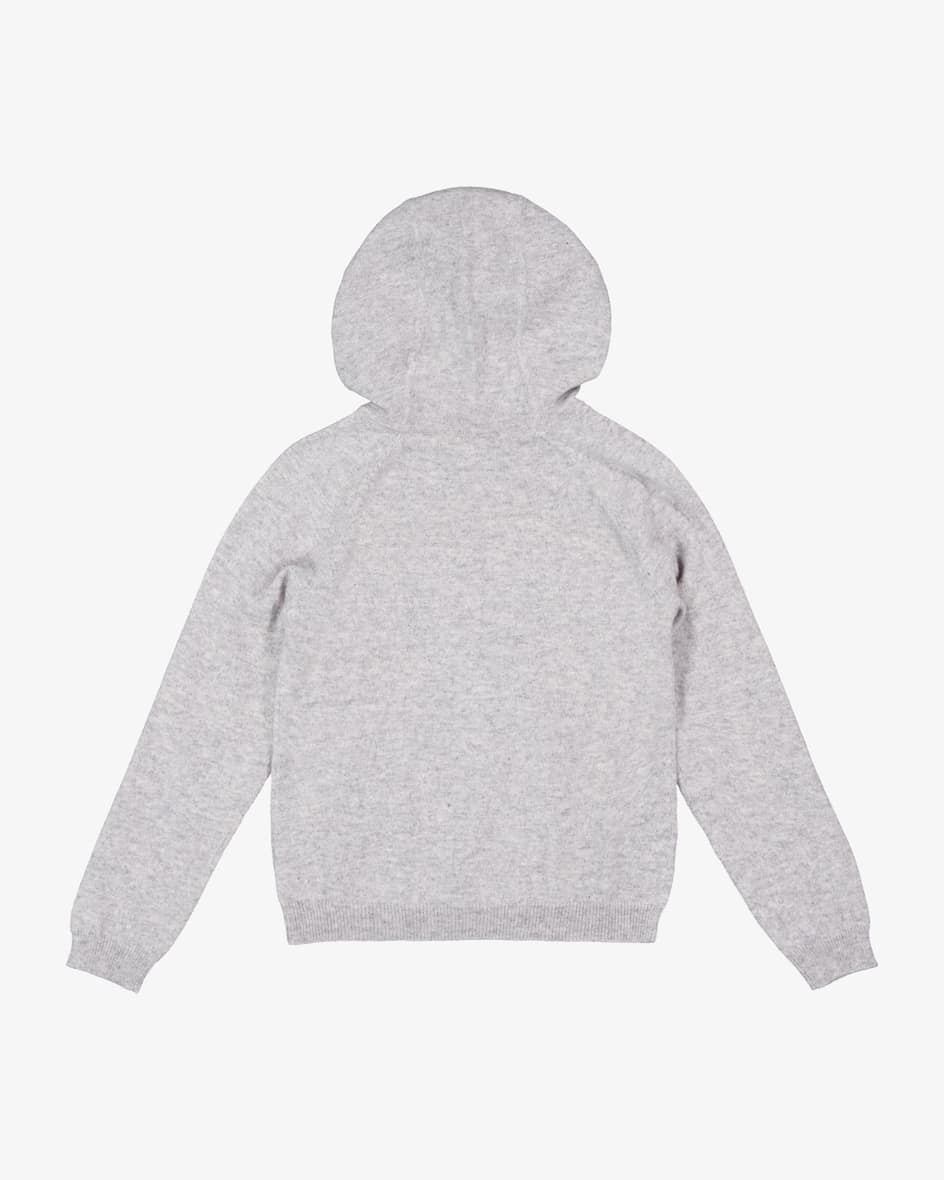 Papa Lobster Jona Pullover