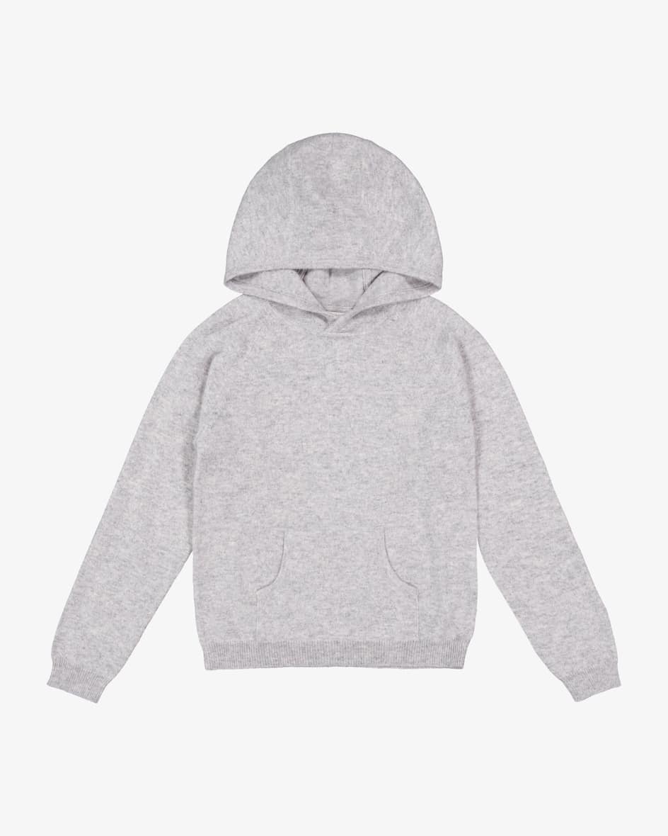 Papa Lobster Jona Pullover