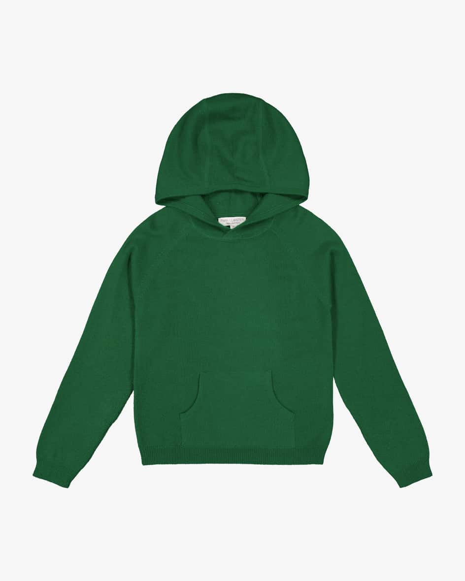 Papa Lobster Jona Pullover